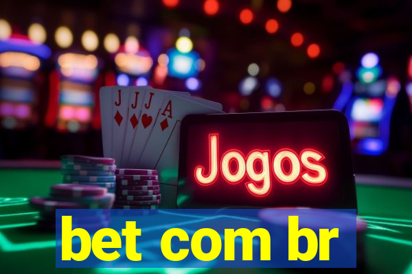 bet com br
